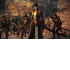 Toukiden 2 [PS4]